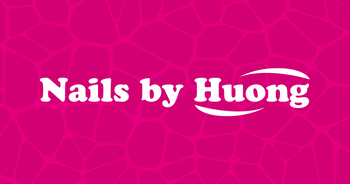 Nails by Huong Nagelstudio Utrecht Nagelstudio Utrecht